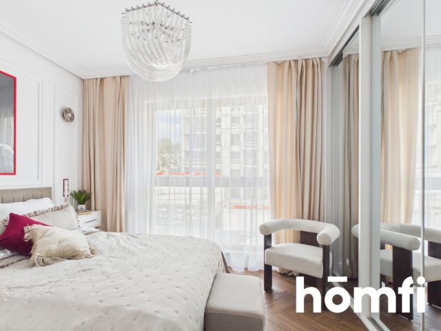 Apartament Premium | Nad Morzem | 67,93 m² - Mieszkanie - Sprzedaż - Gdańsk, Letnica