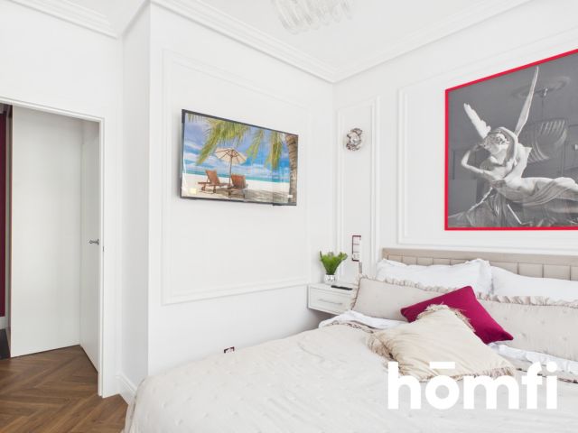 Apartament Premium | Nad Morzem | 67,93 m² - Mieszkanie - Sprzedaż - Gdańsk, Letnica