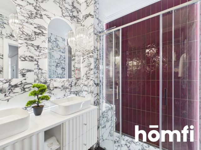 Apartament Premium | Nad Morzem | 67,93 m² - Mieszkanie - Sprzedaż - Gdańsk, Letnica