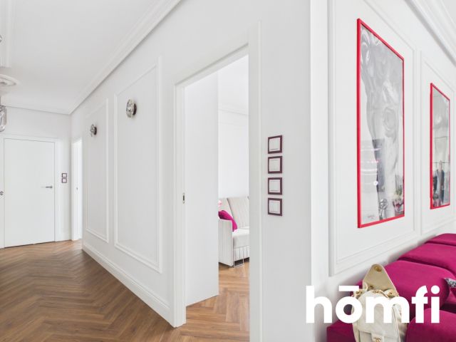 Apartament Premium | Nad Morzem | 67,93 m² - Mieszkanie - Sprzedaż - Gdańsk, Letnica