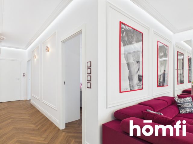 Apartament Premium | Nad Morzem | 67,93 m² - Mieszkanie - Sprzedaż - Gdańsk, Letnica