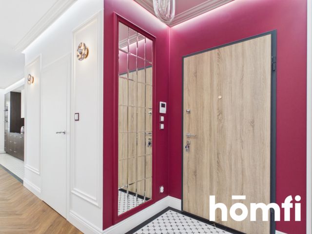 Apartament Premium | Nad Morzem | 67,93 m² - Mieszkanie - Sprzedaż - Gdańsk, Letnica
