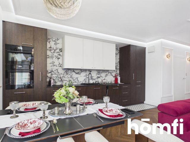Apartament Premium | Nad Morzem | 67,93 m² - Mieszkanie - Sprzedaż - Gdańsk, Letnica