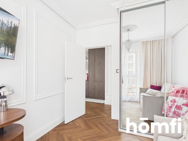 Apartament Premium | Nad Morzem | 67,93 m² - Mieszkanie - Sprzedaż - Gdańsk, Letnica