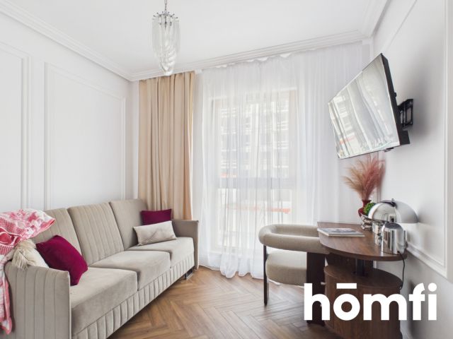 Apartament Premium | Nad Morzem | 67,93 m² - Mieszkanie - Sprzedaż - Gdańsk, Letnica