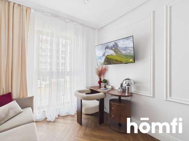 Apartament Premium | Nad Morzem | 67,93 m² - Mieszkanie - Sprzedaż - Gdańsk, Letnica