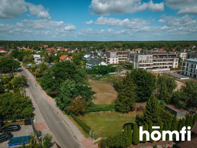 Działka | Wrzosy | ulica Warzywna | 1169 m2 - Działka - Sprzedaż - Toruń, Wrzosy