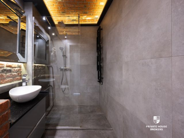 Apartment - Rent - Kraków, Krowodrza