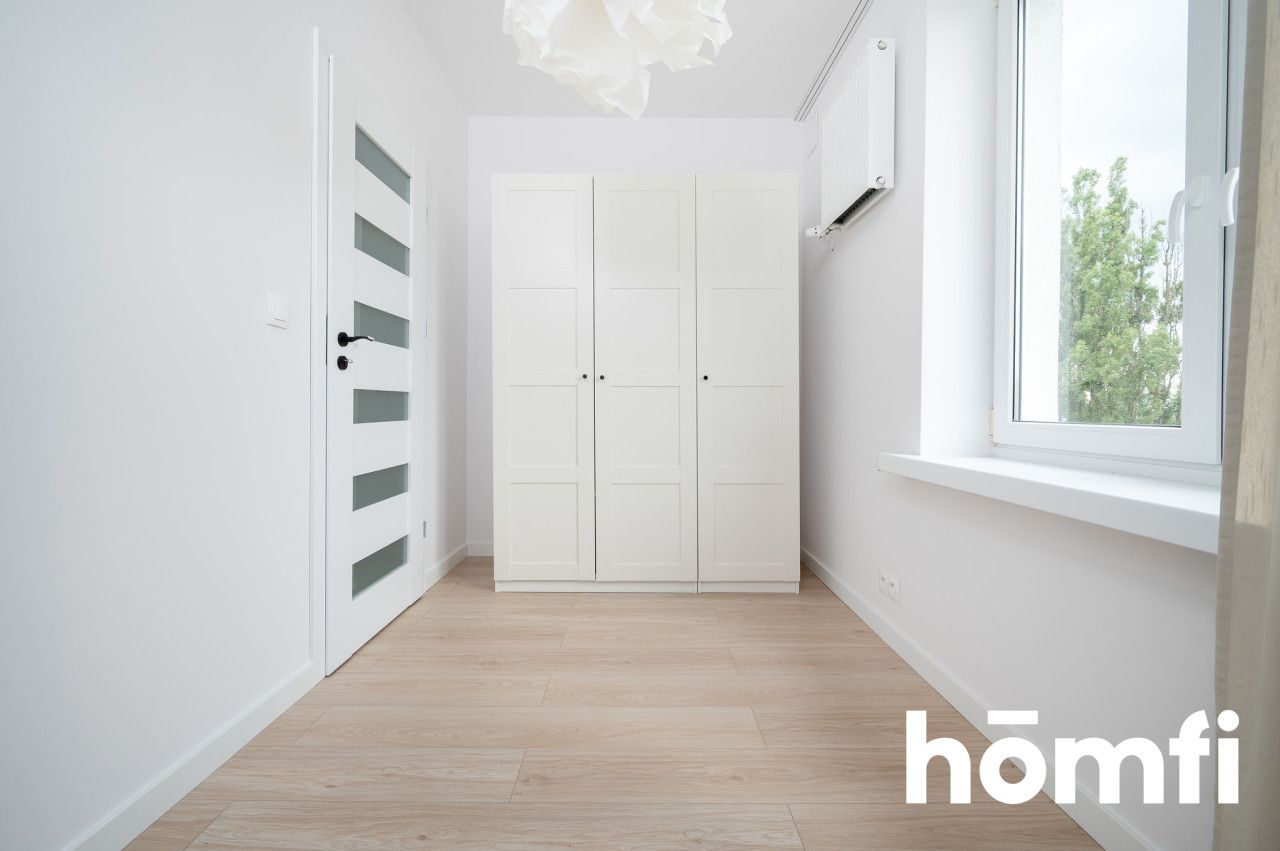 MODERN APARTMENT FOR RENT IN THE CENTER OF ŁÓDŹ UNIVERSYTECKA - CLIMATE APARTMENT - Apartment - Rent - Łódź, Śródmieście