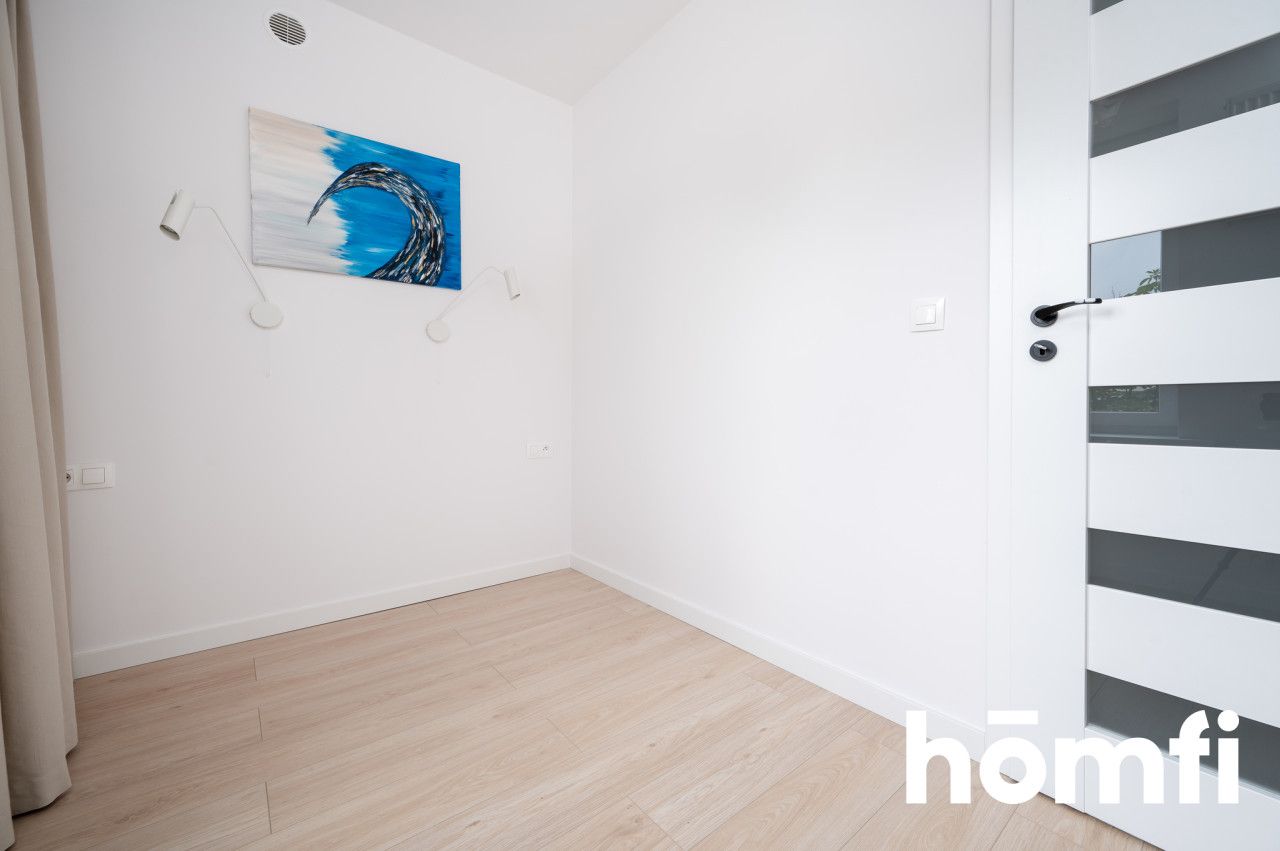 MODERN APARTMENT FOR RENT IN THE CENTER OF ŁÓDŹ UNIVERSYTECKA - CLIMATE APARTMENT - Apartment - Rent - Łódź, Śródmieście