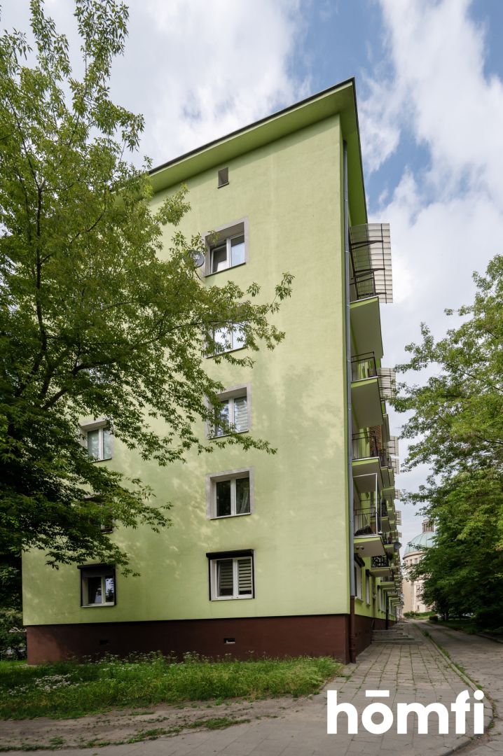MODERN APARTMENT FOR RENT IN THE CENTER OF ŁÓDŹ UNIVERSYTECKA - CLIMATE APARTMENT - Apartment - Rent - Łódź, Śródmieście