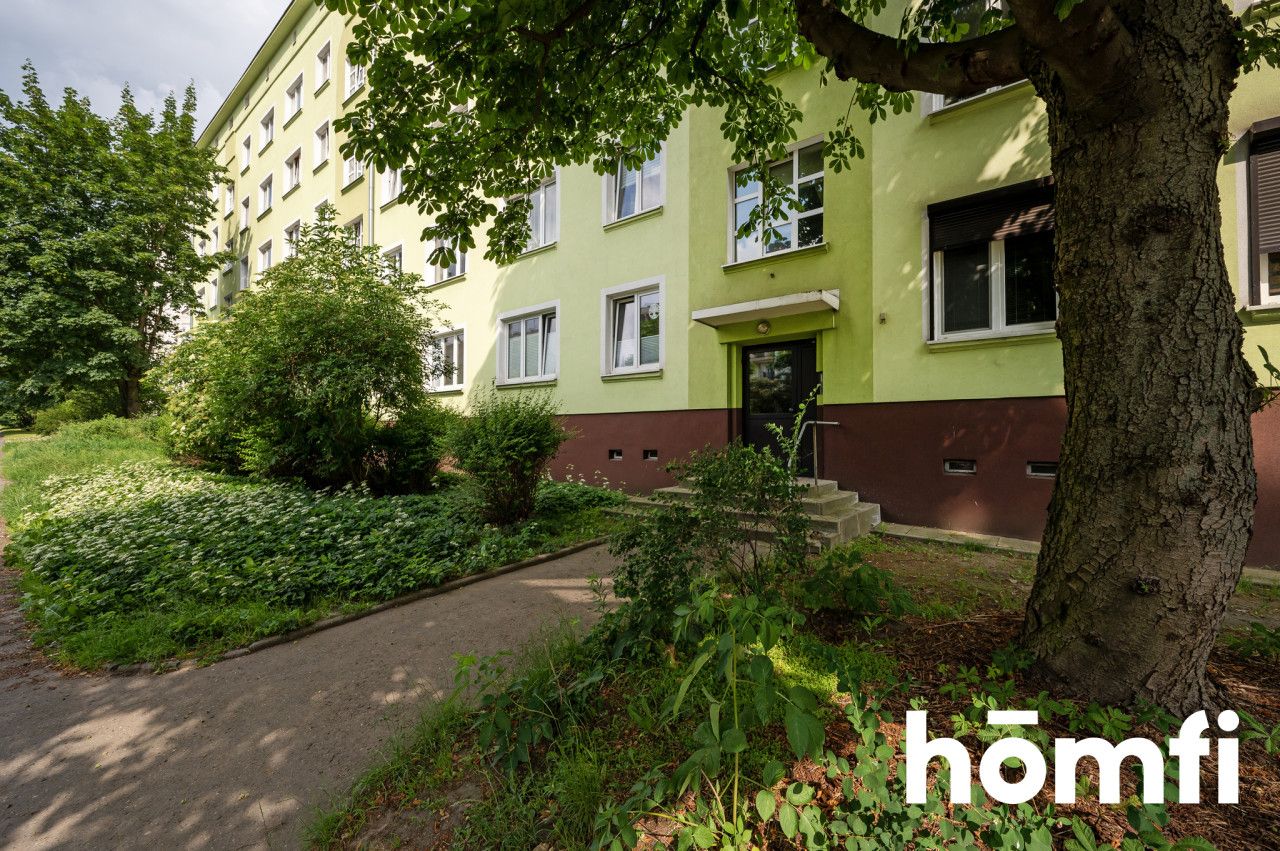 MODERN APARTMENT FOR RENT IN THE CENTER OF ŁÓDŹ UNIVERSYTECKA - CLIMATE APARTMENT - Apartment - Rent - Łódź, Śródmieście