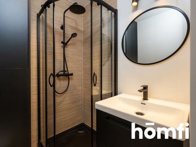 MODERN APARTMENT FOR RENT IN THE CENTER OF ŁÓDŹ UNIVERSYTECKA - CLIMATE APARTMENT - Квартира - Оренда - Łódź, Śródmieście