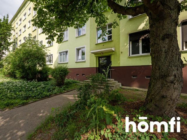 MODERN APARTMENT FOR RENT IN THE CENTER OF ŁÓDŹ UNIVERSYTECKA - CLIMATE APARTMENT - Квартира - Оренда - Łódź, Śródmieście