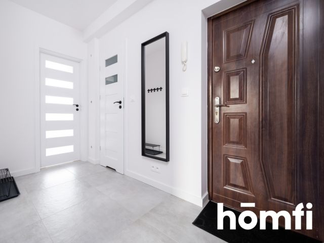 MODERN APARTMENT FOR RENT IN THE CENTER OF ŁÓDŹ UNIVERSYTECKA - CLIMATE APARTMENT - Квартира - Оренда - Łódź, Śródmieście