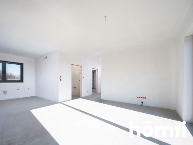 New house with a 10.8-are plot | Luszowice near A4 - Дім - Продаж - Chrzanowski, Chrzanów / Luszowice