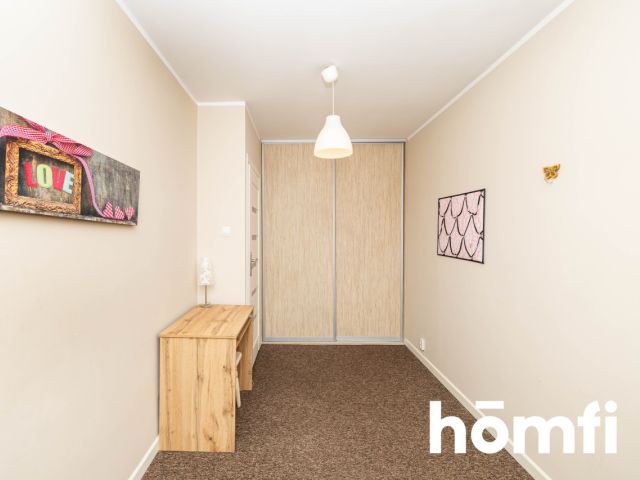 Unique apartment available IMMEDIATELY! - Квартира - Оренда - Białystok, Leśna Dolina