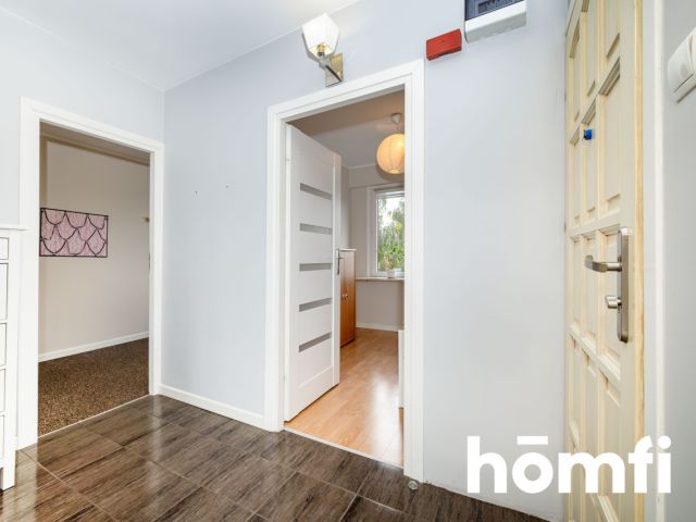 Unique apartment available IMMEDIATELY! - Квартира - Оренда - Białystok, Leśna Dolina