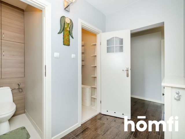 Unique apartment available IMMEDIATELY! - Квартира - Оренда - Białystok, Leśna Dolina