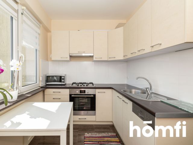 Unique apartment available IMMEDIATELY! - Квартира - Оренда - Białystok, Leśna Dolina