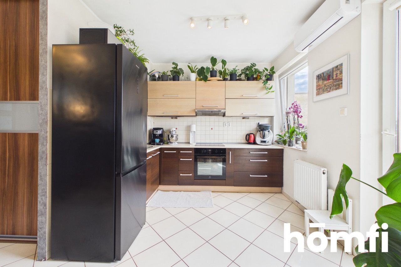 Wygodne 2 pokoje z parkingiem - ul. Ziemska - Apartment - Sale - Wrocławski, Siechnice