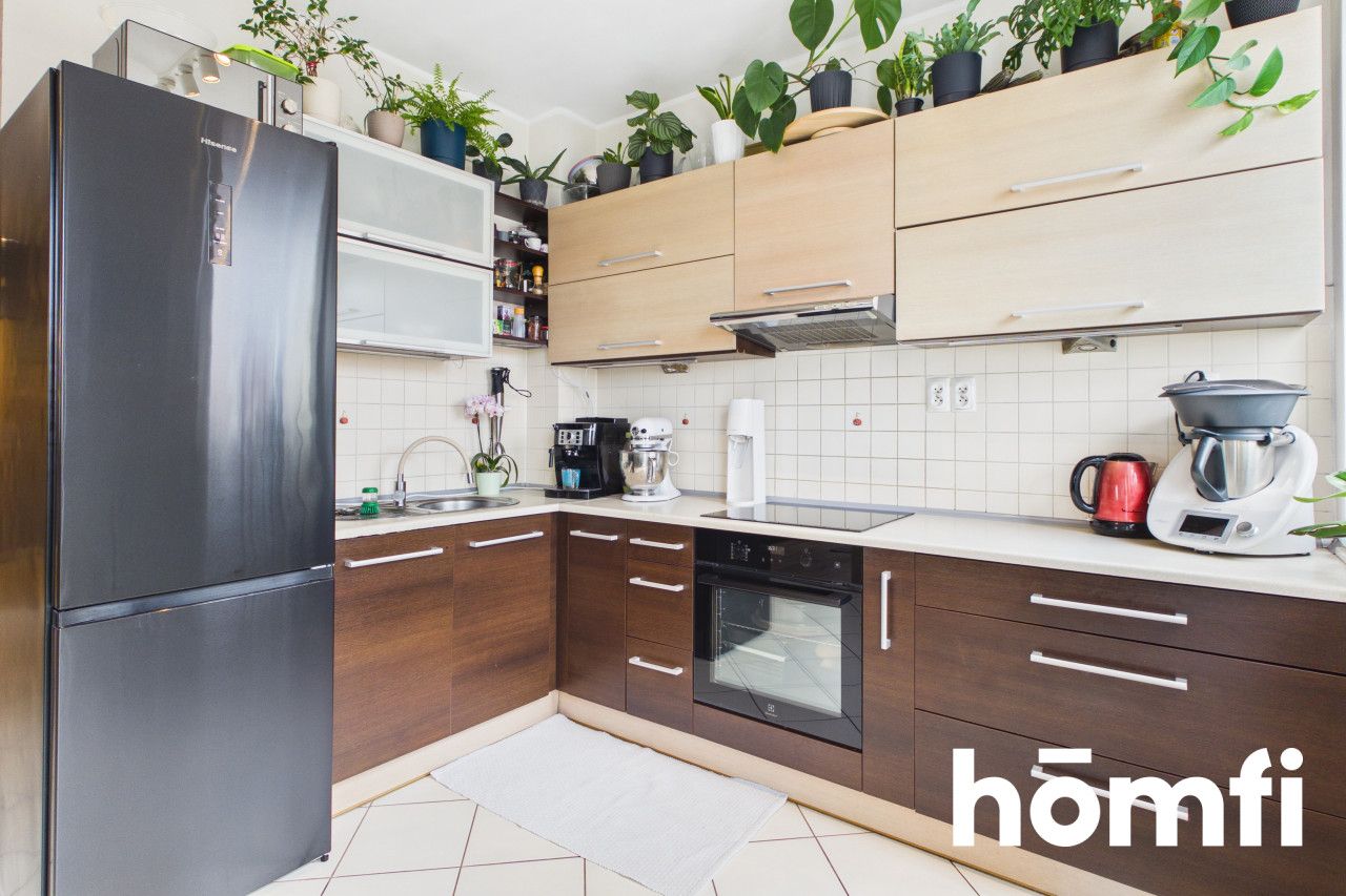 Wygodne 2 pokoje z parkingiem - ul. Ziemska - Apartment - Sale - Wrocławski, Siechnice