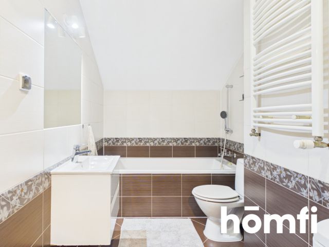 Wygodne 2 pokoje z parkingiem - ul. Ziemska - Apartment - Sale - Wrocławski, Siechnice