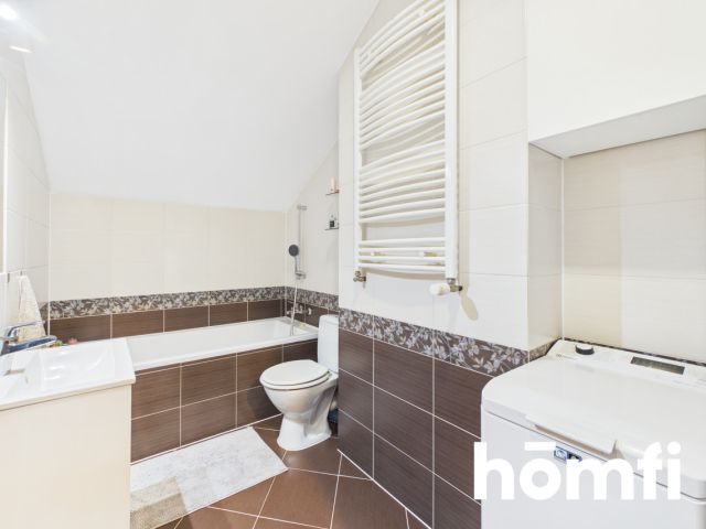 Wygodne 2 pokoje z parkingiem - ul. Ziemska - Apartment - Sale - Wrocławski, Siechnice