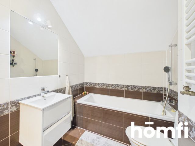 Wygodne 2 pokoje z parkingiem - ul. Ziemska - Apartment - Sale - Wrocławski, Siechnice