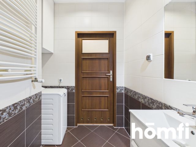 Wygodne 2 pokoje z parkingiem - ul. Ziemska - Apartment - Sale - Wrocławski, Siechnice