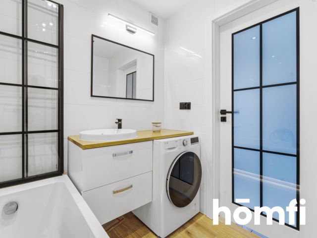 3-ROOM APARTMENT FOR RENT WITH A VIEW - Квартира - Оренда - Bielsko-Biała