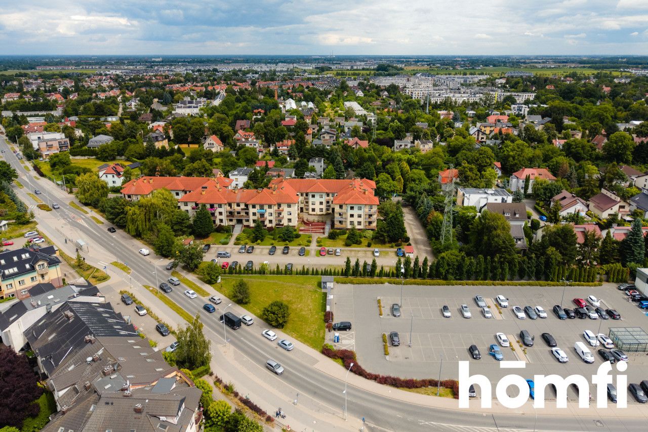3-pokojowe 71 m2/ 2 balkony/komórka/Nenckiego/Ołtaszyn - Mieszkanie - Sprzedaż - Wrocław, Krzyki / Ołtaszyn