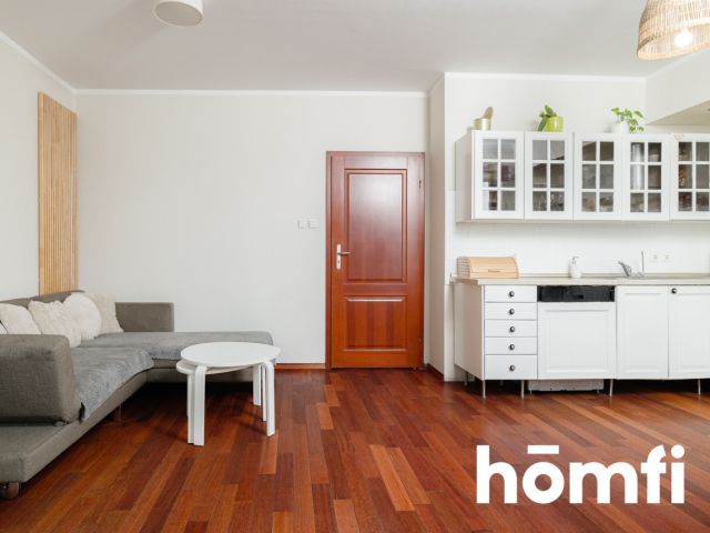 3-pokojowe 71 m2/ 2 balkony/komórka/Nenckiego/Ołtaszyn - Mieszkanie - Sprzedaż - Wrocław, Krzyki / Ołtaszyn