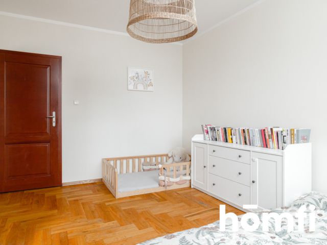 3-pokojowe 71 m2/ 2 balkony/komórka/Nenckiego/Ołtaszyn - Mieszkanie - Sprzedaż - Wrocław, Krzyki / Ołtaszyn