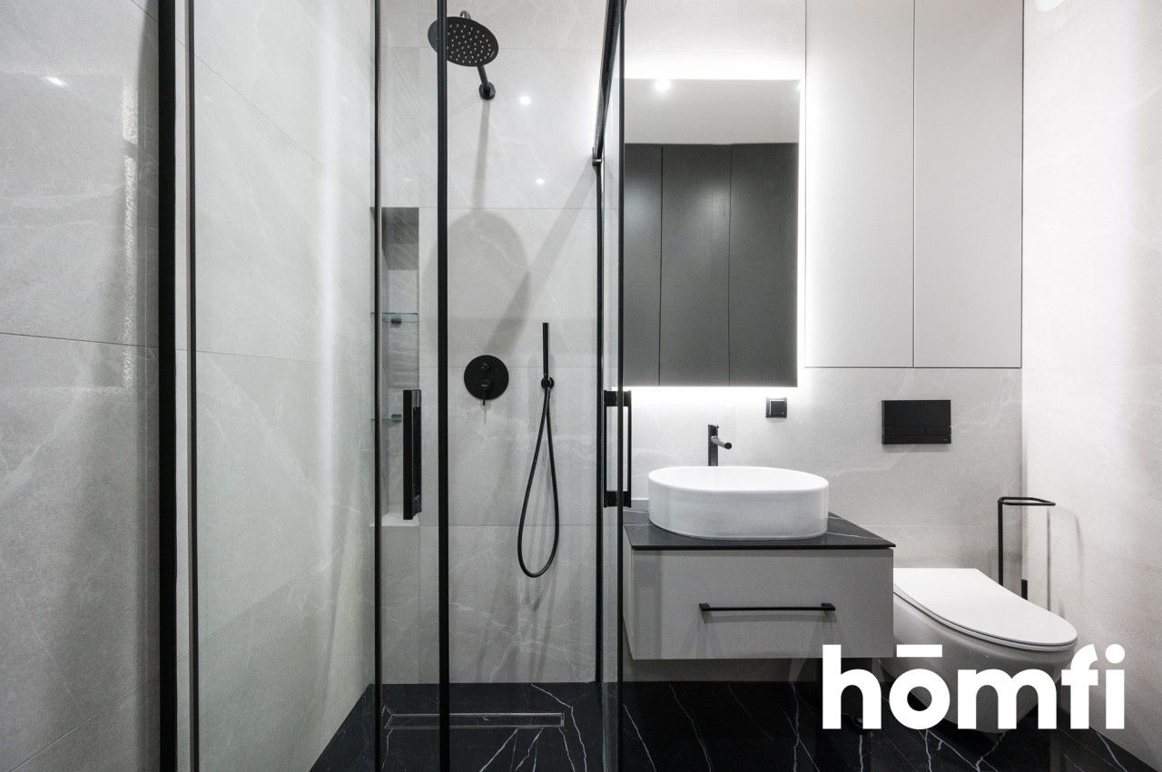 Studio apartment with a garden in the center of Krakow - Apartment - Sale - Kraków, Śródmieście / Rakowice