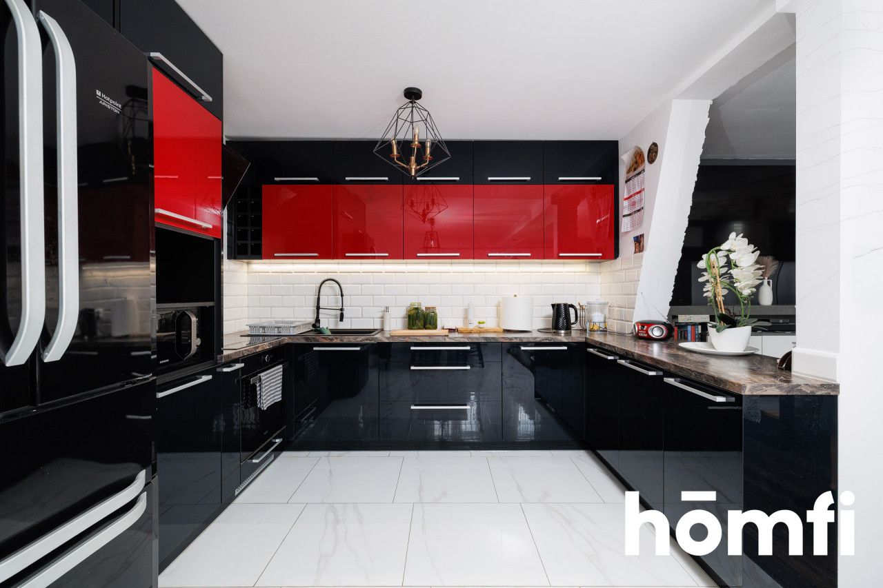 3 Bedrooms | 2 Bathrooms | Heat Pump | 2,500 m² Plot - House - Sale - Tarnowski, Wojnicz / Łopoń