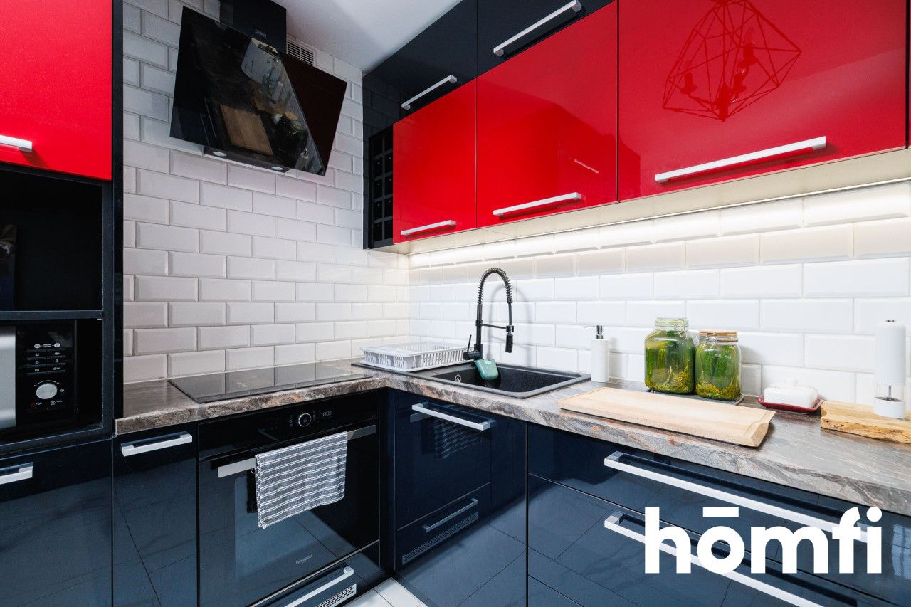 3 Bedrooms | 2 Bathrooms | Heat Pump | 2,500 m² Plot - House - Sale - Tarnowski, Wojnicz / Łopoń