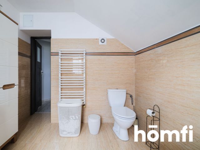 3 Bedrooms | 2 Bathrooms | Heat Pump | 2,500 m² Plot - House - Sale - Tarnowski, Wojnicz / Łopoń