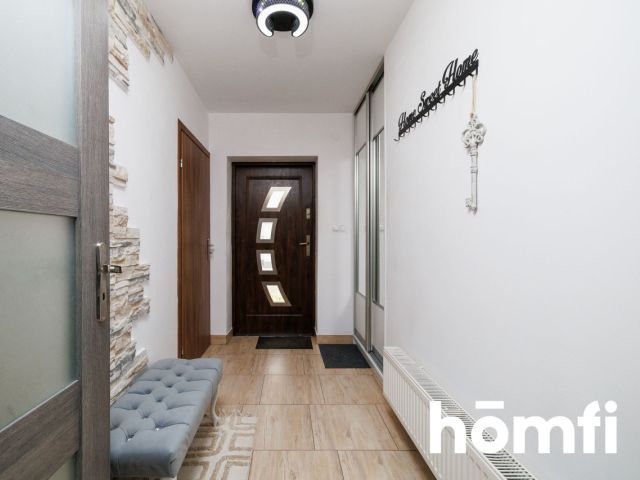 3 Bedrooms | 2 Bathrooms | Heat Pump | 2,500 m² Plot - House - Sale - Tarnowski, Wojnicz / Łopoń