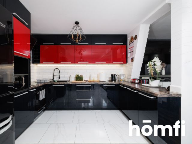 3 Bedrooms | 2 Bathrooms | Heat Pump | 2,500 m² Plot - House - Sale - Tarnowski, Wojnicz / Łopoń