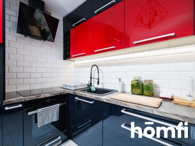 3 Bedrooms | 2 Bathrooms | Heat Pump | 2,500 m² Plot - House - Sale - Tarnowski, Wojnicz / Łopoń