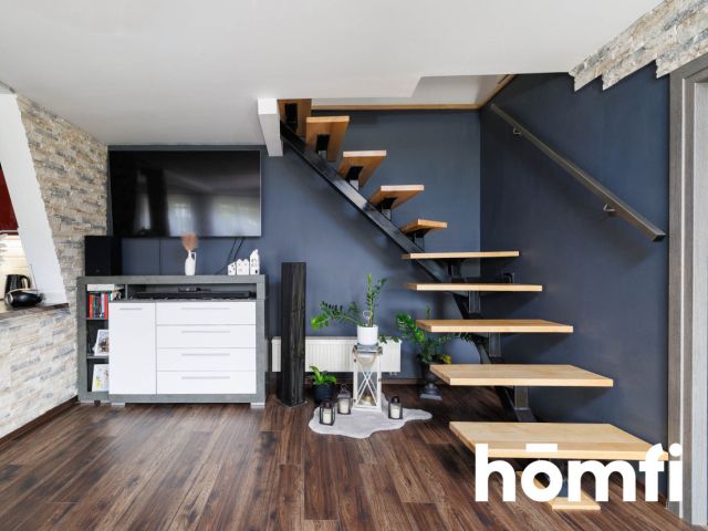 3 Bedrooms | 2 Bathrooms | Heat Pump | 2,500 m² Plot - House - Sale - Tarnowski, Wojnicz / Łopoń