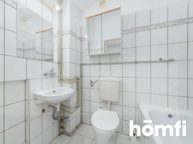 Mieszkanie 2 pokoje | 47 m² | Polesie - Mieszkanie - Sprzedaż - Łódź, Polesie
