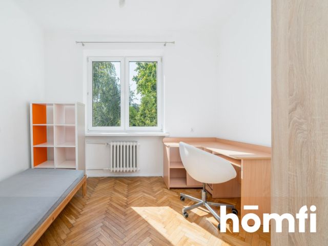 Mieszkanie 2 pokoje | 47 m² | Polesie - Mieszkanie - Sprzedaż - Łódź, Polesie