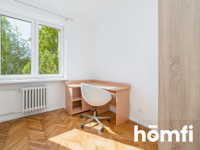 Mieszkanie 2 pokoje | 47 m² | Polesie - Mieszkanie - Sprzedaż - Łódź, Polesie