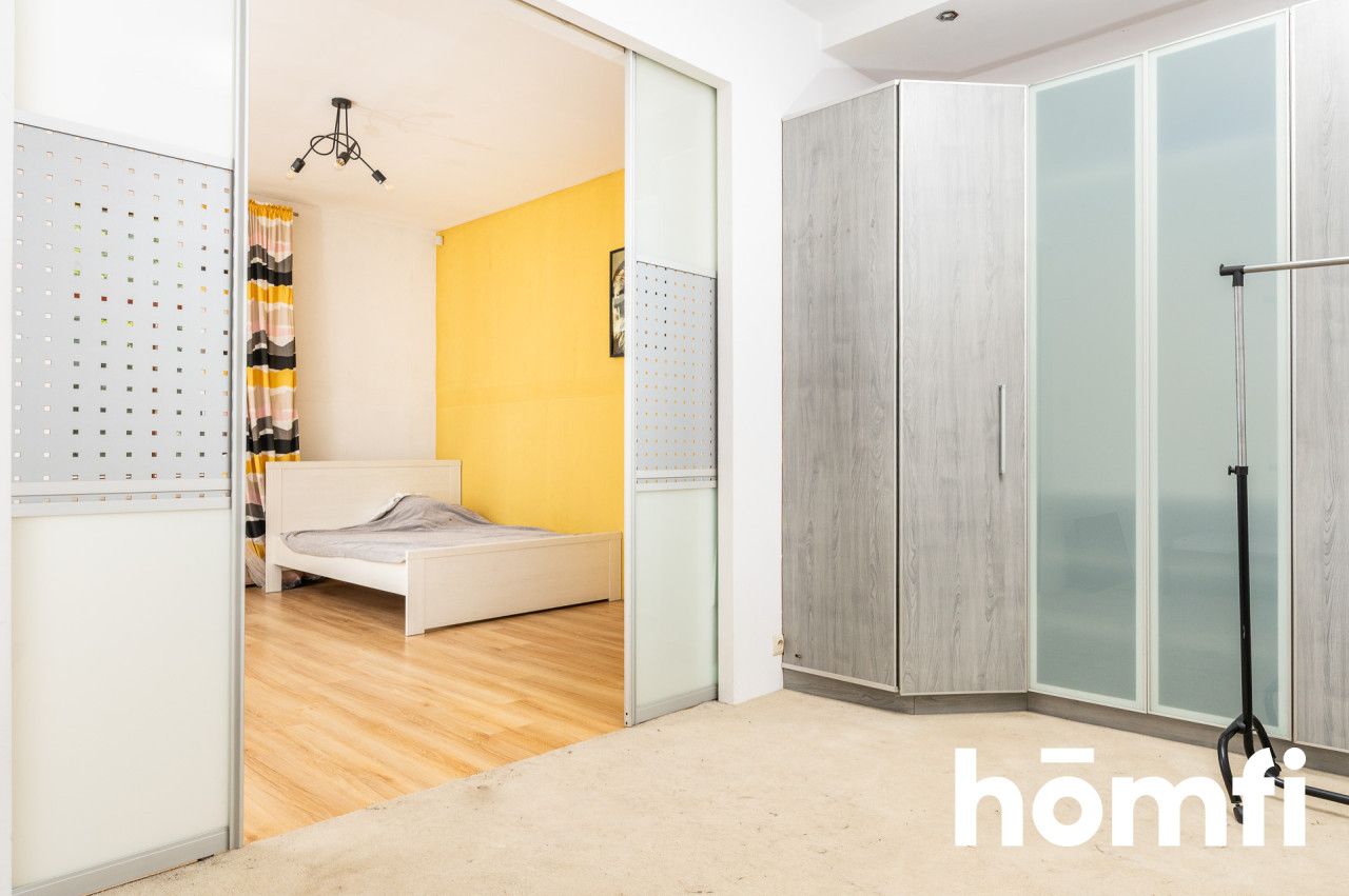 Two bedroom near Kazimierz - Apartment - Sale - Kraków, Śródmieście / Kazimierz