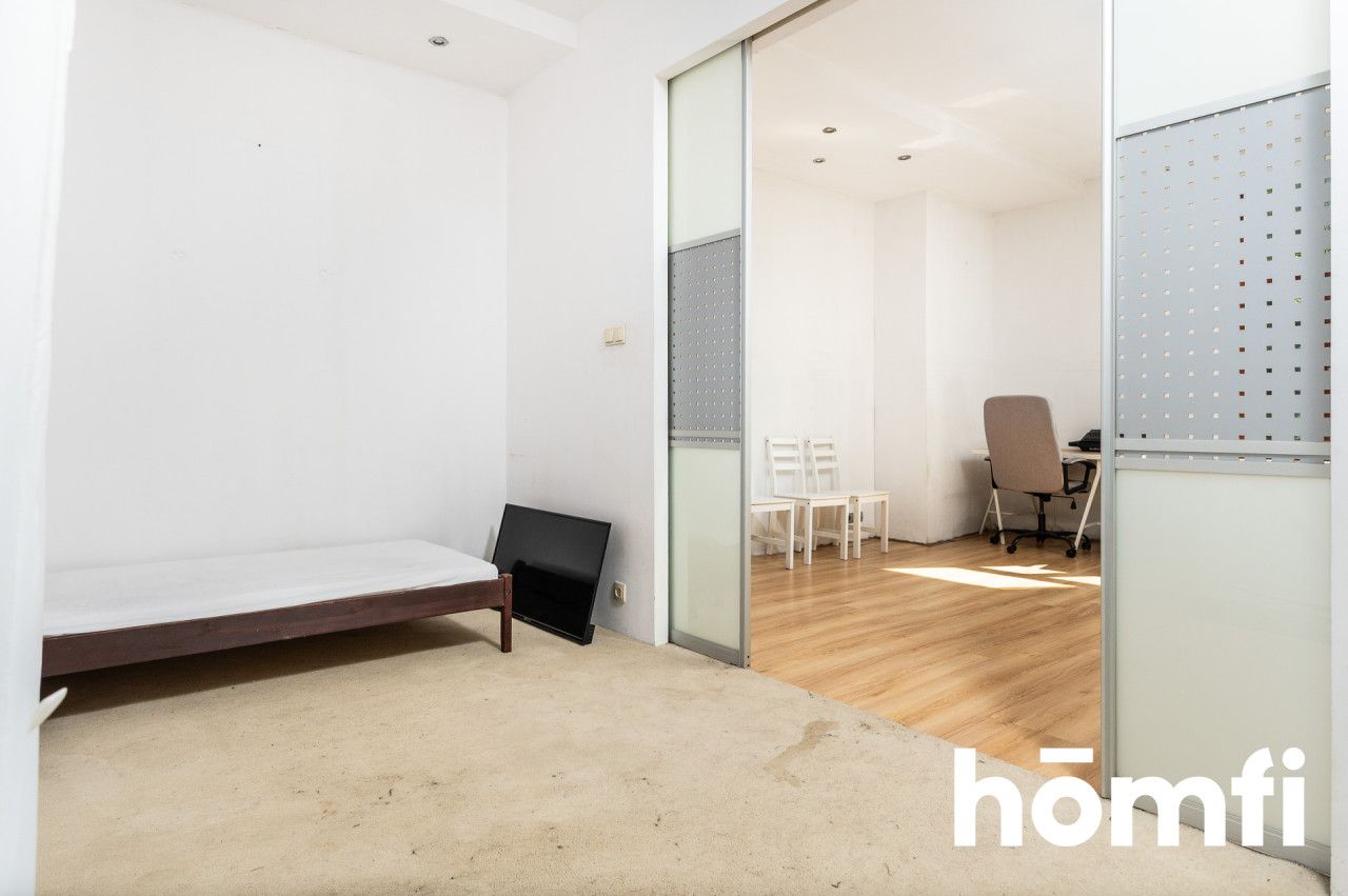 Two bedroom near Kazimierz - Apartment - Sale - Kraków, Śródmieście / Kazimierz