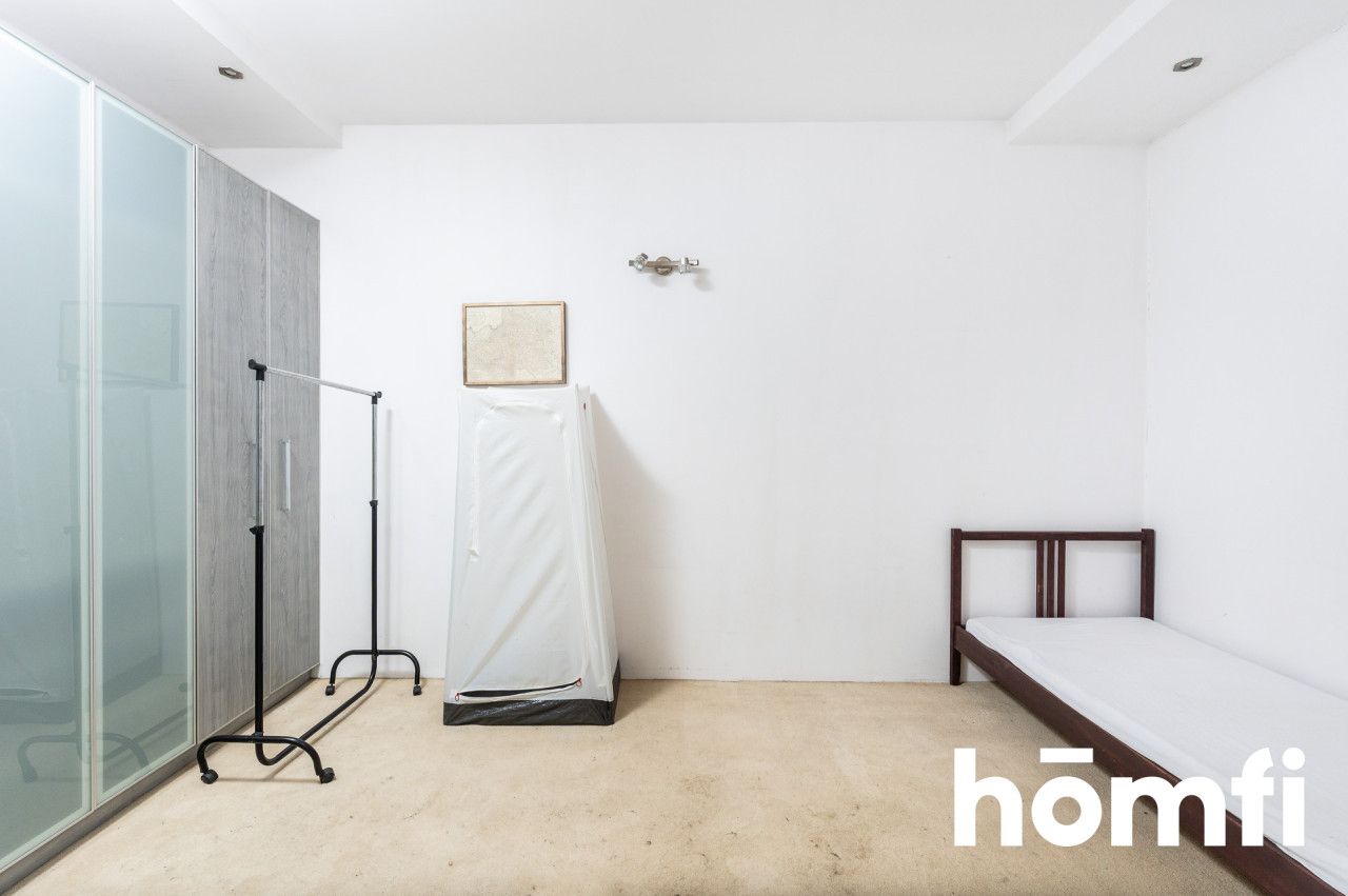 Two bedroom near Kazimierz - Apartment - Sale - Kraków, Śródmieście / Kazimierz
