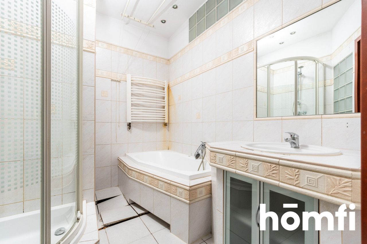 Two bedroom near Kazimierz - Apartment - Sale - Kraków, Śródmieście / Kazimierz
