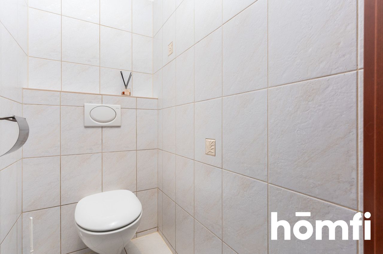 Two bedroom near Kazimierz - Apartment - Sale - Kraków, Śródmieście / Kazimierz